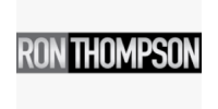 Ron Thompson : cannes, moulinets & matériel de pêche | Fishing World