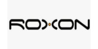 Roxon : outils multifonctions, pinces & ciseaux de pêche | Fishing World