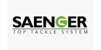 Saenger : cannes, moulinets & accessoires de pêche | Fishing World