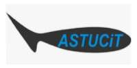 Astucit : accessoires & petit matériel de pêche | Fishing World