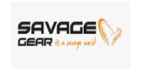 Savage Gear : leurres & matériel pêche carnassier | Fishing World