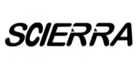 Scierra : matériel, waders & équipement pêche à la mouche | Fishing World
