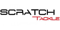 Scratch Tackle : leurres & matériel pêche carnassier | Fishing World