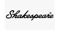 Shakespeare : cannes, moulinets & matériel de pêche | Fishing World