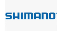 Shimano : moulinets, cannes & matériel de pêche | Fishing World