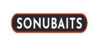 Sonubaits : amorces, pellets & appâts Method Feeder | Fishing World