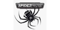 SpiderWire : tresses de pêche carnassier & mer | Fishing World