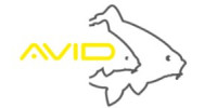 Avid Carp : matériel & accessoires pour la pêche à la carpe | Fishing World