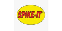Spike-It : attractants & colorants pour leurres souplesr | Fishing World