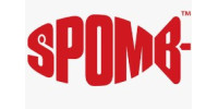 Spomb : matériel d’amorçage pour la pêche de la carpe | Fishing World