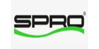 SPRO : leurres & matériel pour la pêche des carnassiers | Fishing World