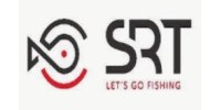 SRT : cannes, moulinets & matériel de pêche | Fishing World