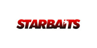 Starbaits : bouillettes & matériel pour pêche à la carpe | Fishing World