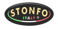 Stonfo : étaux & outils de fly tying pour montage de mouches | Fishing World