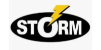 Storm : leurres souples & poissons nageurs carnassier | Fishing World