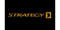 Strategy : matériel & accessoires pour la pêche de la carpe | Fishing World