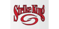 Strike King : leurres pour black-bass & carnassiers | Fishing World