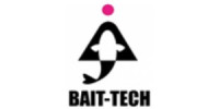 Bait-Tech : amorces, pellets & appâts de pêche | Fishing World