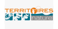Territoires Nature : accessoires pêche & équipements outdoor | Fishing World