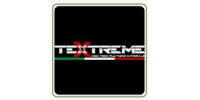 Textreme : fils & matériaux de fly tying pour montage de mouches | Fishing World