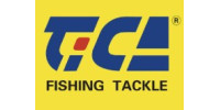 Tica : moulinets, cannes & matériel de pêche | Fishing World