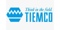 Tiemco TMC : hameçons & matériel de fly tying | Fishing World