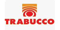 Trabucco : matériel pêche au coup, feeder & anglaise | Fishing World