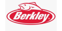Berkley : leurres, PowerBait & matériel carnassier | Fishing World