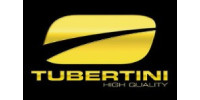 Tubertini : matériel pêche au coup, feeder & anglaise | Fishing World