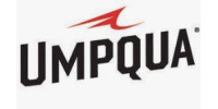 Umpqua : mouches artificielles & matériel de fly tying | Fishing World