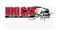 Uni Cat : matériel & accessoires pour la pêche du silure | Fishing World