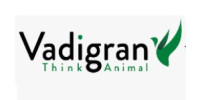 Vadigran : graines & chènevis pour amorçage pêche | Fishing World