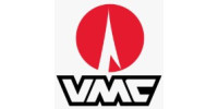 VMC : hameçons, triples & têtes plombées de pêche | Fishing World