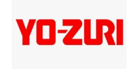 Yo-Zuri : leurres japonais, poissons nageurs & turluttes | Fishing World