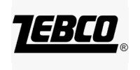 Zebco : cannes, moulinets & accessoires de pêche | Fishing World