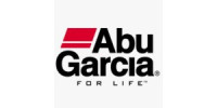 ABU GARCIA | Articles de pêche Multi peche | Fishing World