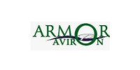 Armor Aviron : barques, avirons, rames & accessoires pour barque