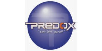 Predox : leurres & matériel pour la pêche des carnassiers | Fishing World