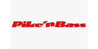 Pike'n Bass : accessoires & montages pêche carnassier | Fishing World
