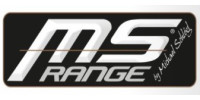 MS-Range : matériel feeder, Method Feeder & carpe | Fishing World
