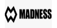 Madness : leurres souples pour sandre, brochet & perche | Fishing World