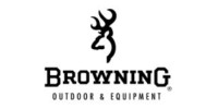 Browning : matériel pêche au coup, feeder & anglaise | Fishing World