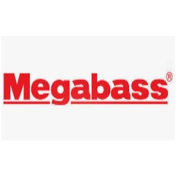 Megabass : leurres japonais premium pour carnassiers | Fishing World