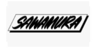 Sawamura : One'Up Shad & leurres souples carnassier | Fishing World