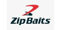 ZipBaits : leurres japonais Rigge, Orbit & Khamsin