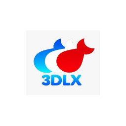 3DLX : coupelles & accessoires pour la pêche au coup | Fishing World