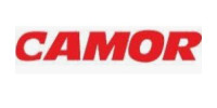 Camor : matériel & accessoires pour la pêche | Fishing World