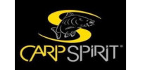 Carp Spirit : matériel & accessoires pêche à la carpe | Fishing World