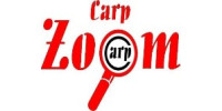 Carp Zoom : matériel & accessoires pêche à la carpe