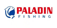 Castalia by Paladin : matériel & accessoires de pêche | Fishing World
